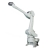 ROBOT KAWASAKI KJ264